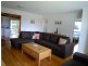 Callala Beach NSW 2540