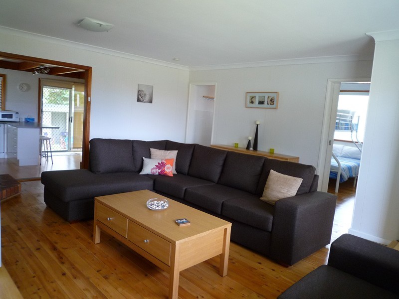 Callala Beach NSW 2540