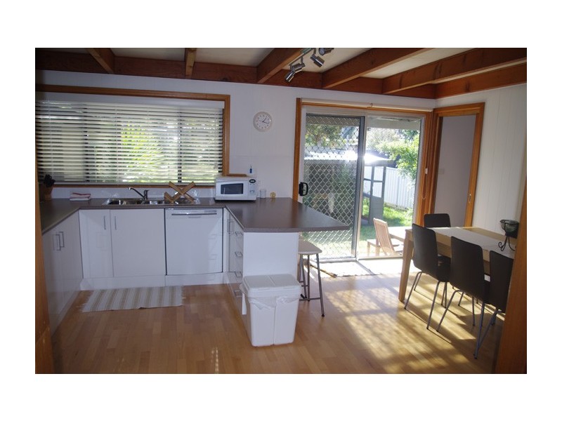 Callala Beach NSW 2540