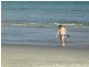 Callala Beach NSW 2540