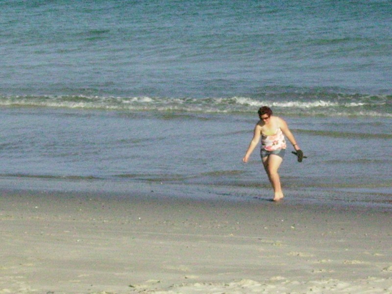 Callala Beach NSW 2540