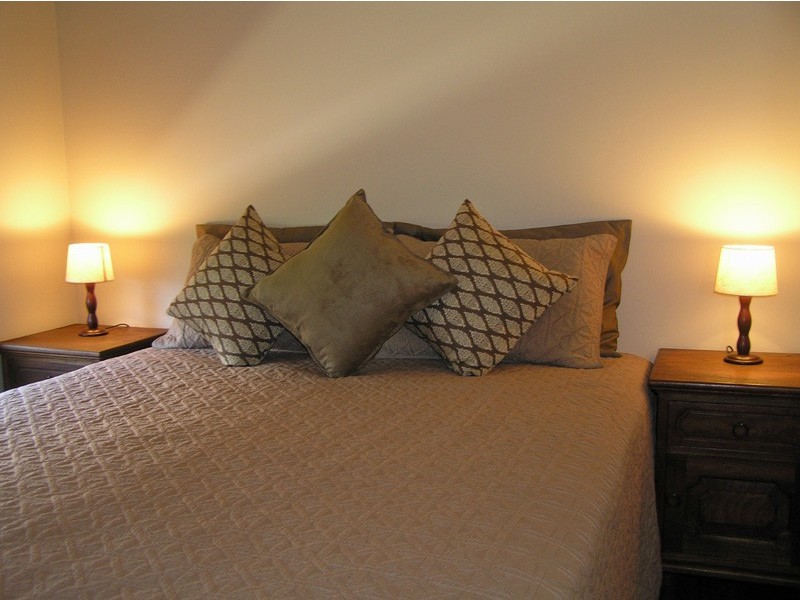 Callala Beach NSW 2540