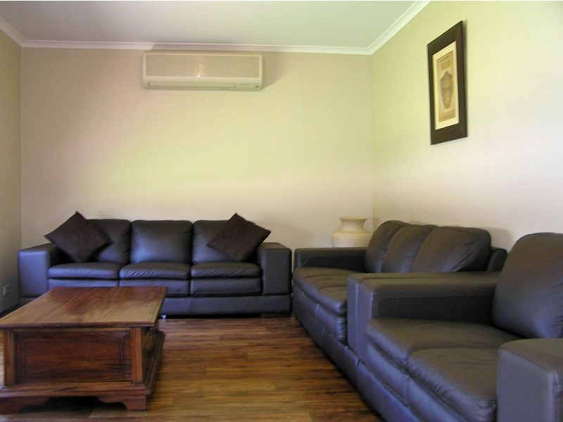 Callala Beach NSW 2540