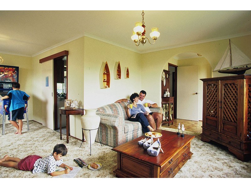 Callala Beach NSW 2540