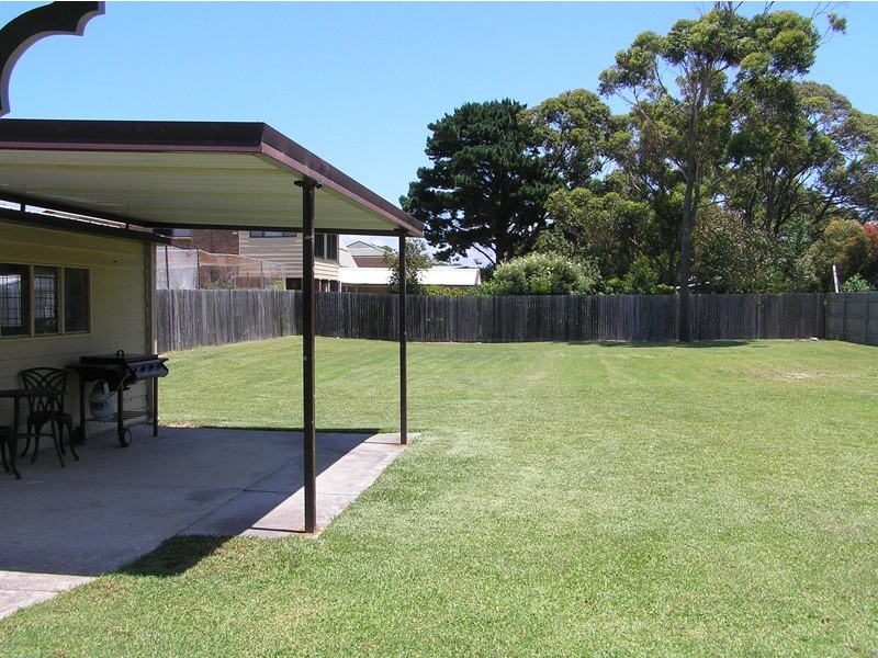 Callala Beach NSW 2540