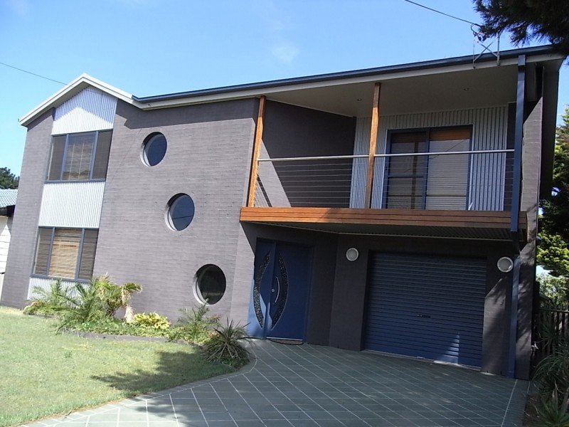 Callala Beach NSW 2540