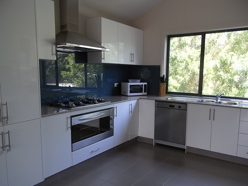 Callala Beach NSW 2540