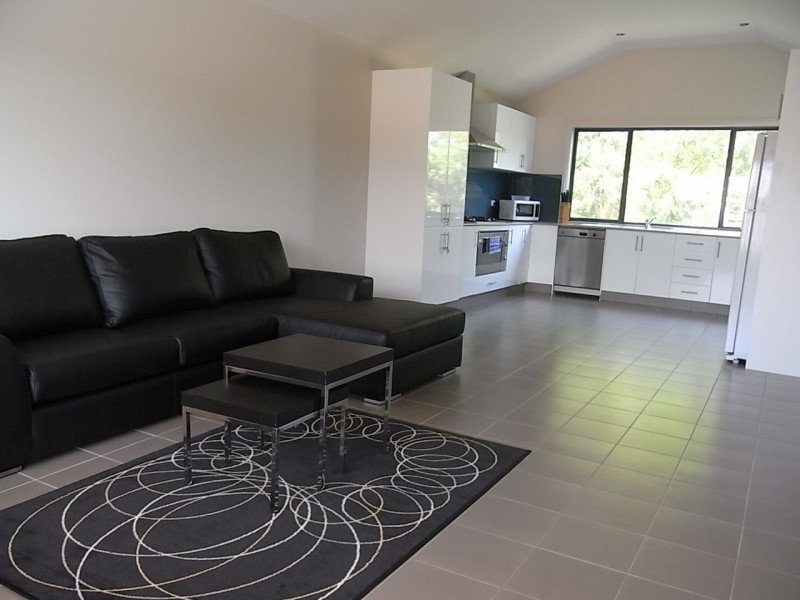 Callala Beach NSW 2540