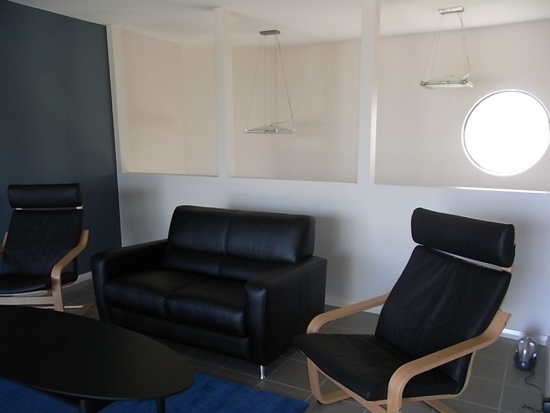 Callala Beach NSW 2540