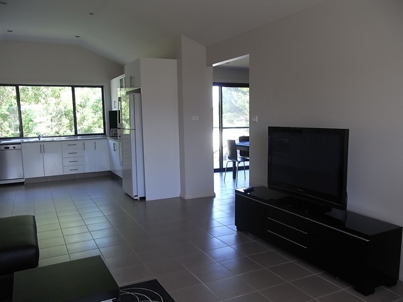 Callala Beach NSW 2540