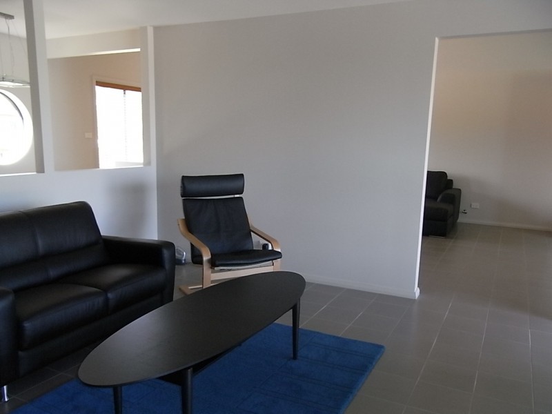 Callala Beach NSW 2540