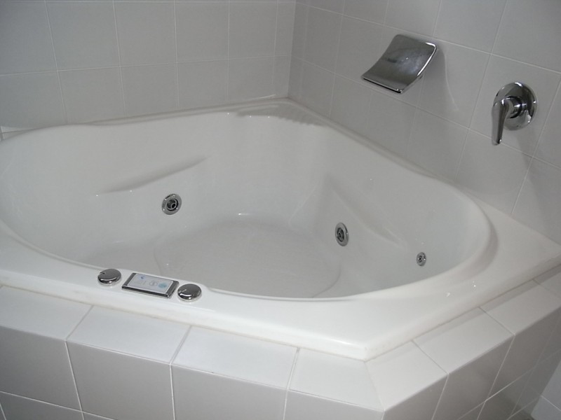 Callala Beach NSW 2540