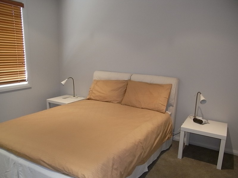 Callala Beach NSW 2540