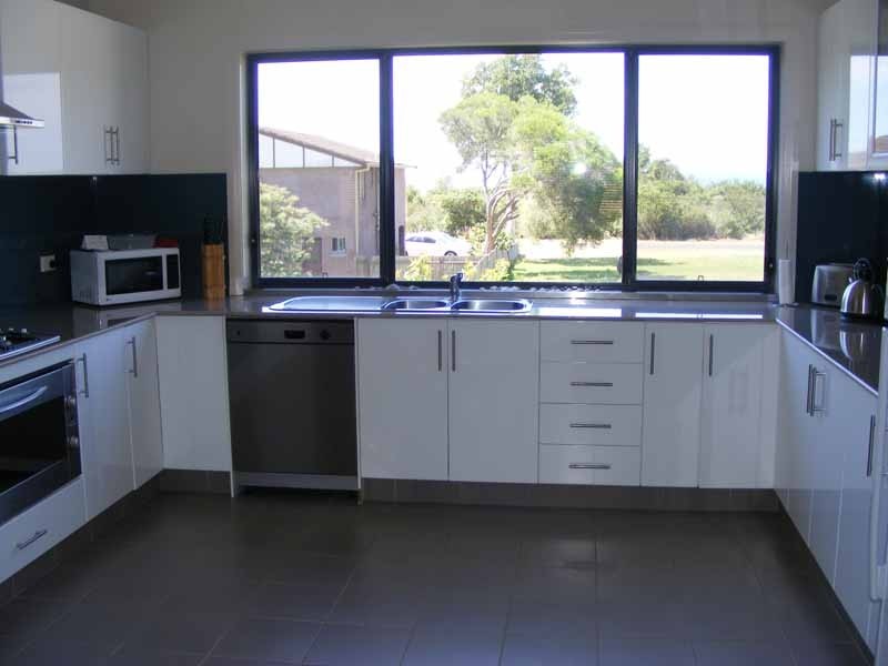 Callala Beach NSW 2540