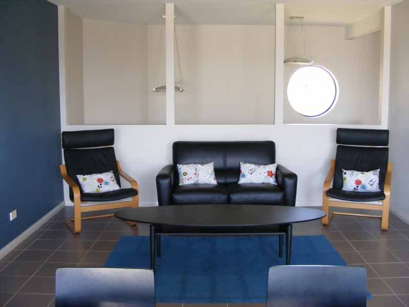 Callala Beach NSW 2540