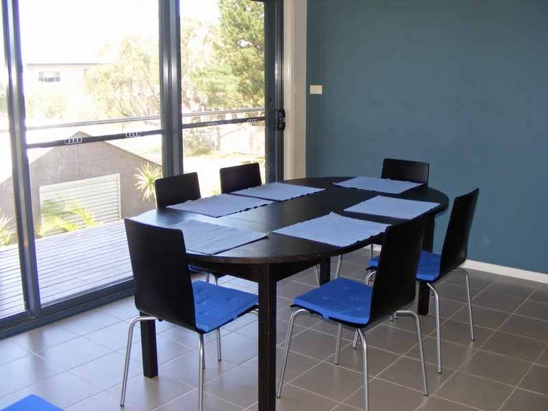 Callala Beach NSW 2540