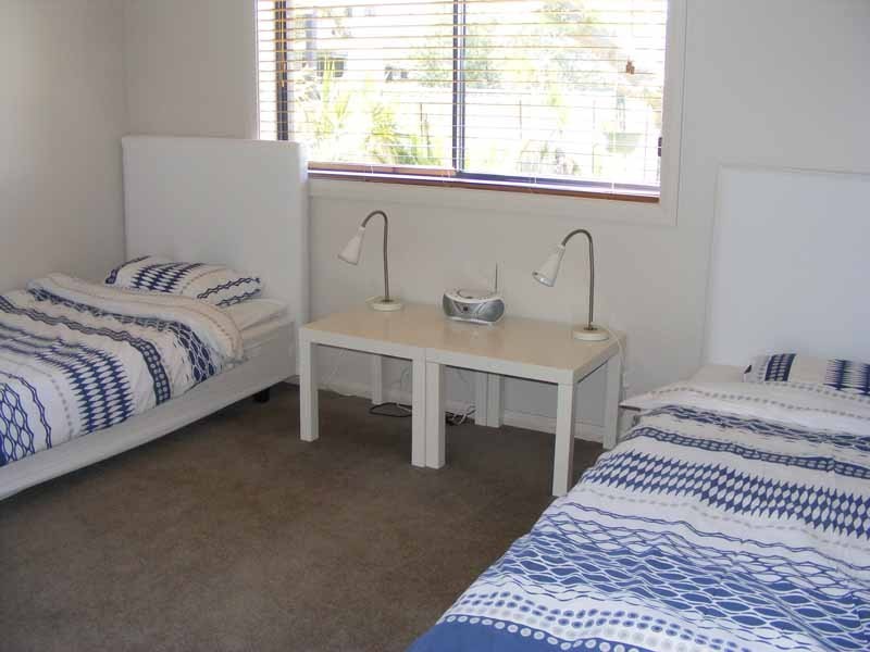 Callala Beach NSW 2540