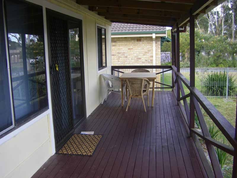 Callala Beach NSW 2540