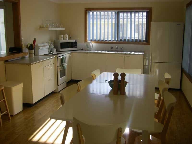 Callala Beach NSW 2540