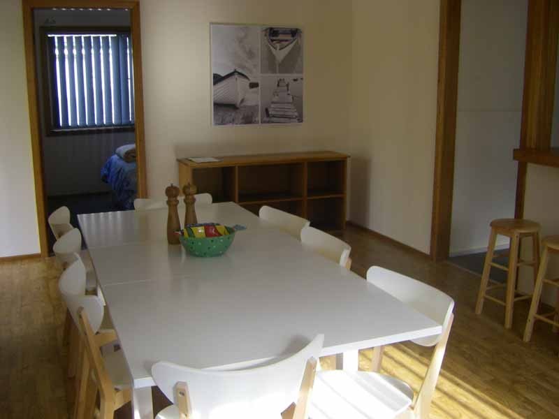 Callala Beach NSW 2540