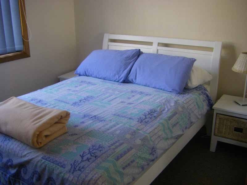 Callala Beach NSW 2540