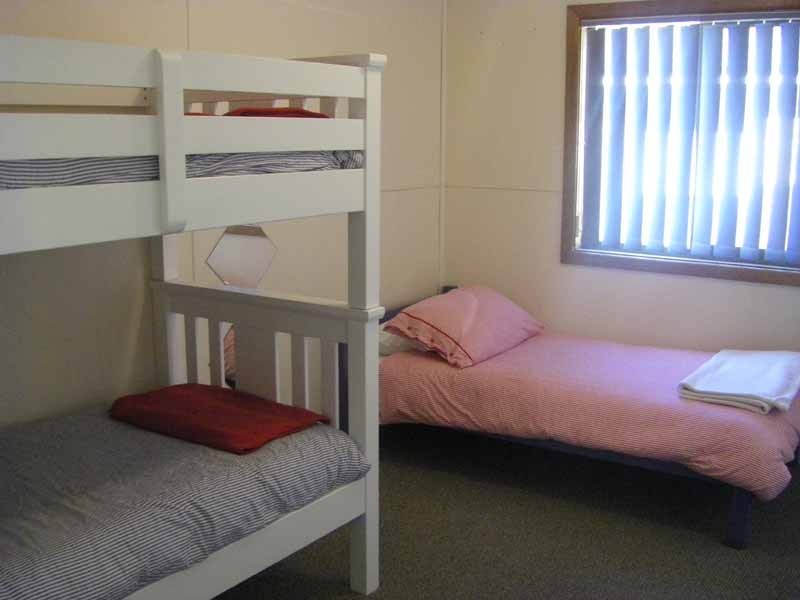 Callala Beach NSW 2540