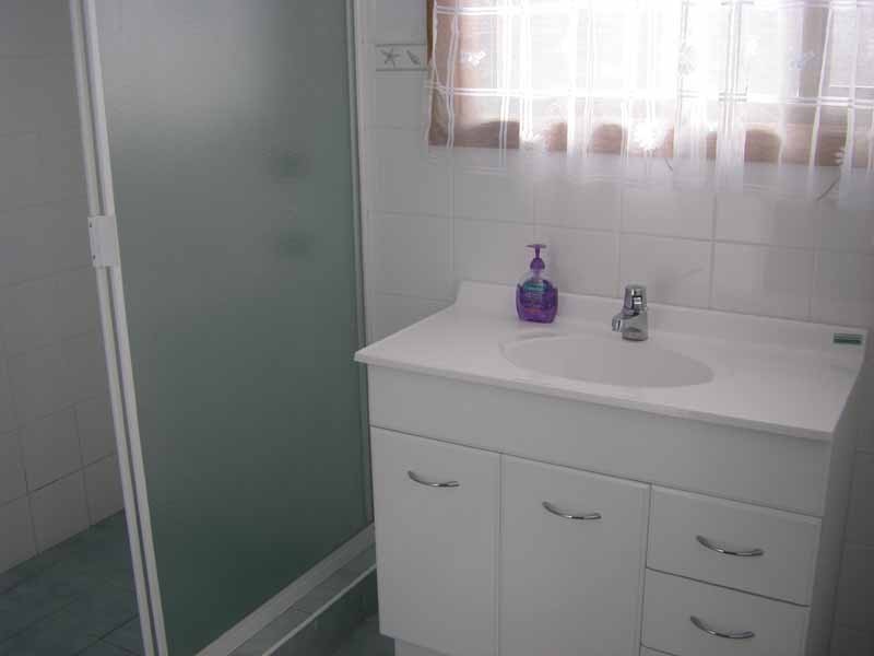 Callala Beach NSW 2540