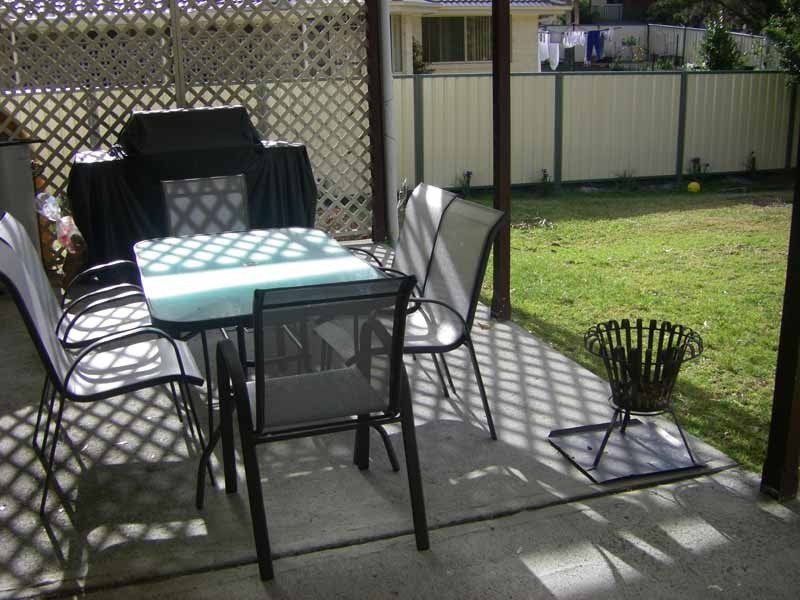 Callala Beach NSW 2540