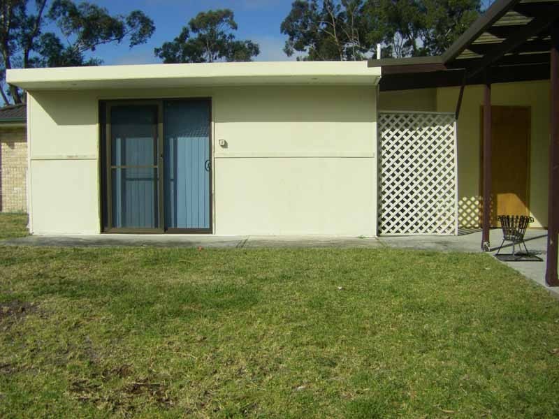 Callala Beach NSW 2540