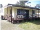 Callala Beach NSW 2540
