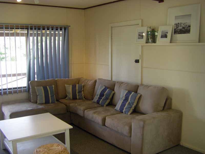 Callala Beach NSW 2540