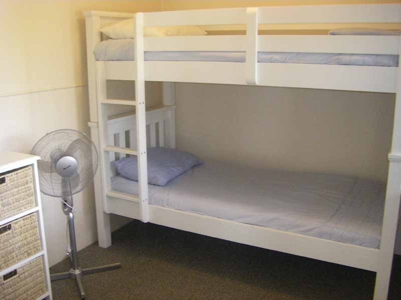 Callala Beach NSW 2540