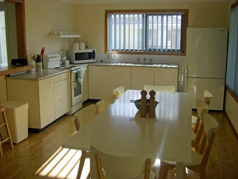 Callala Beach NSW 2540