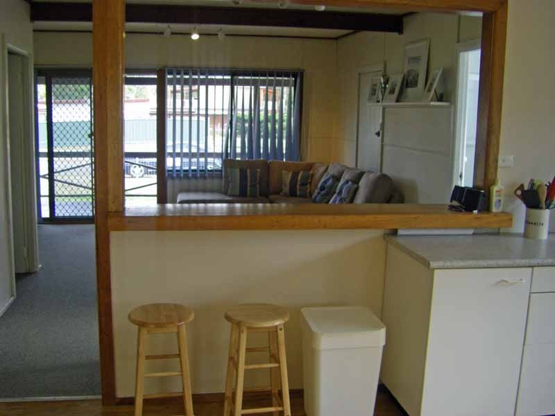 Callala Beach NSW 2540