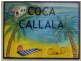 Callala Beach NSW 2540