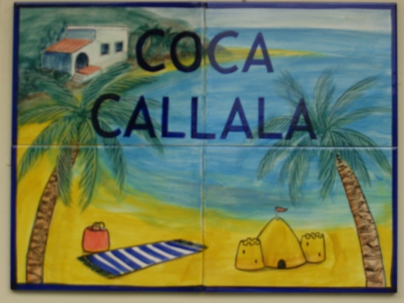Callala Beach NSW 2540