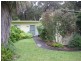 Callala Beach NSW 2540