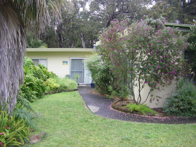 Callala Beach NSW 2540