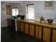 Callala Beach NSW 2540