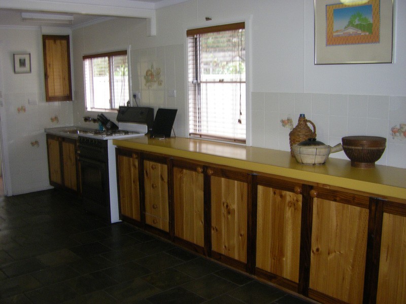 Callala Beach NSW 2540