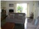 Callala Beach NSW 2540