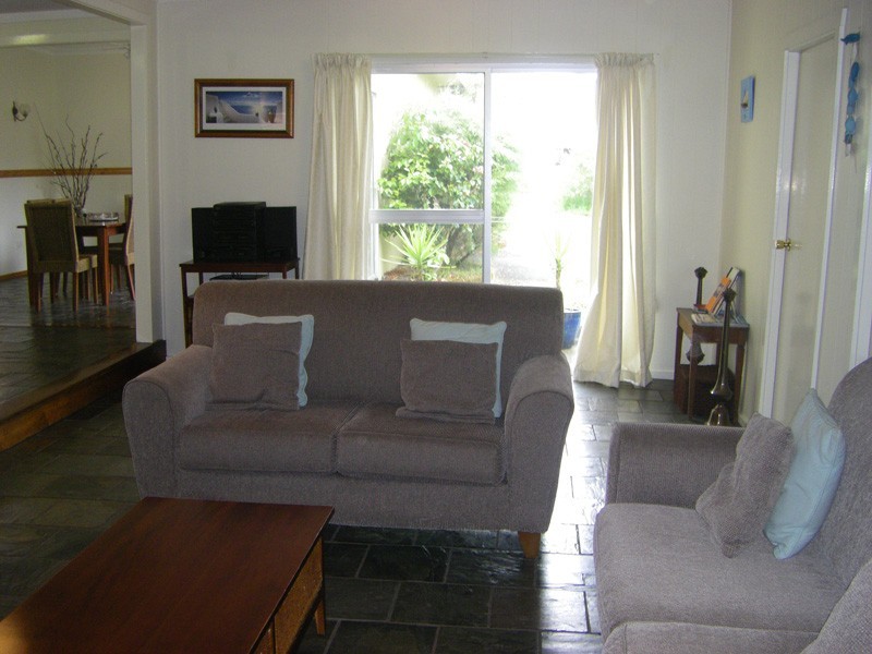Callala Beach NSW 2540