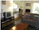 Callala Beach NSW 2540