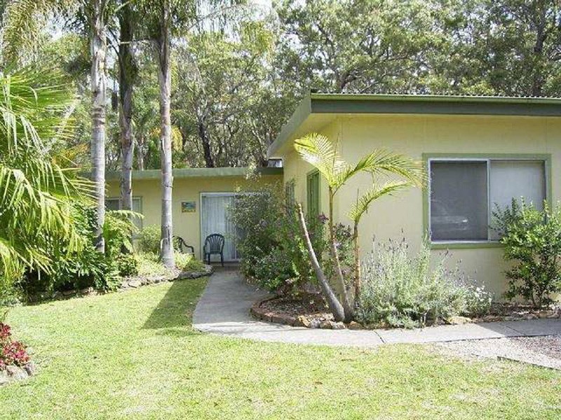 Callala Beach NSW 2540