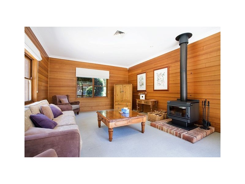 Kangaroo Valley NSW 2577