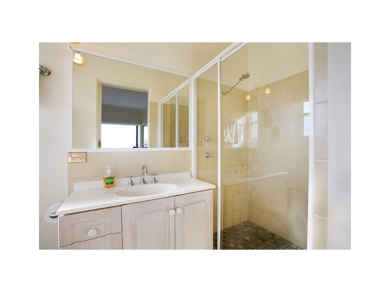 Kangaroo Valley NSW 2577