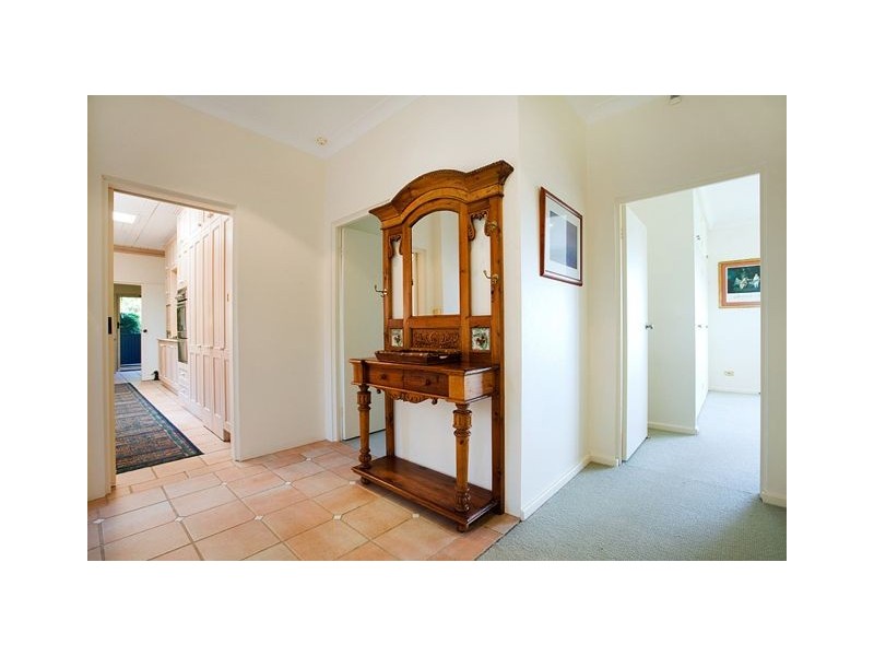 Kangaroo Valley NSW 2577