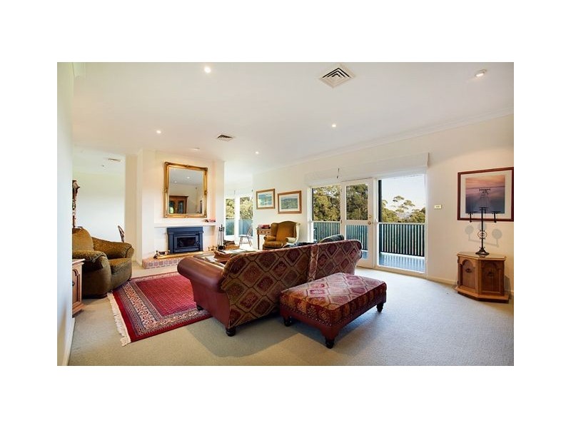 Kangaroo Valley NSW 2577