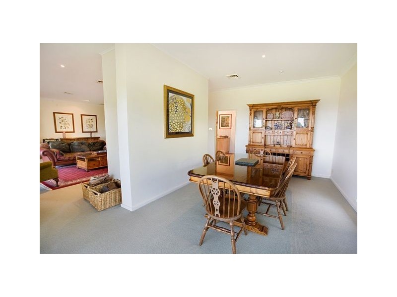 Kangaroo Valley NSW 2577