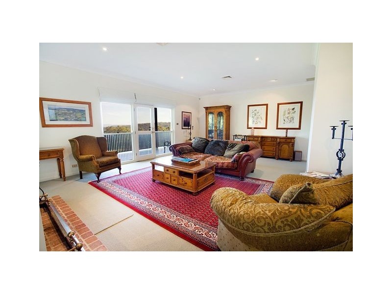 Kangaroo Valley NSW 2577